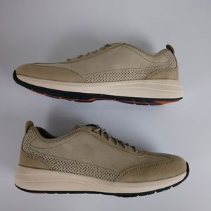 clarks un coast dry